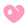 The Pink & White Initiative